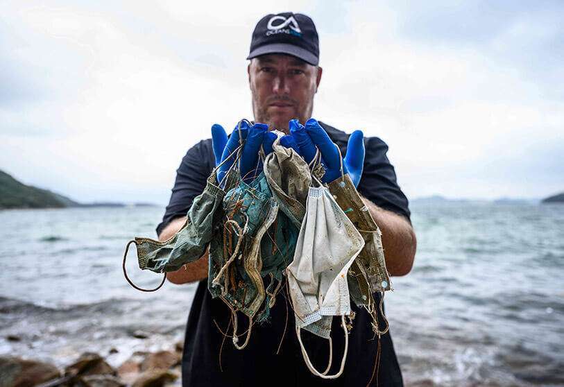 contaminacion-marina-plastico