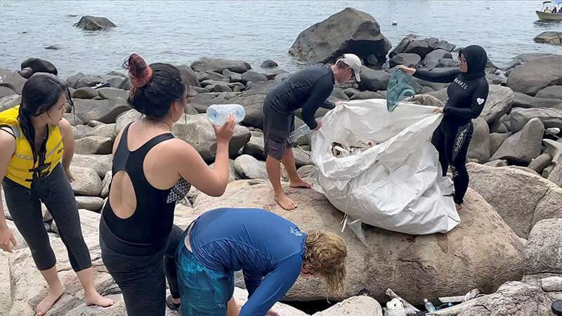 contaminacion-marina-plastico