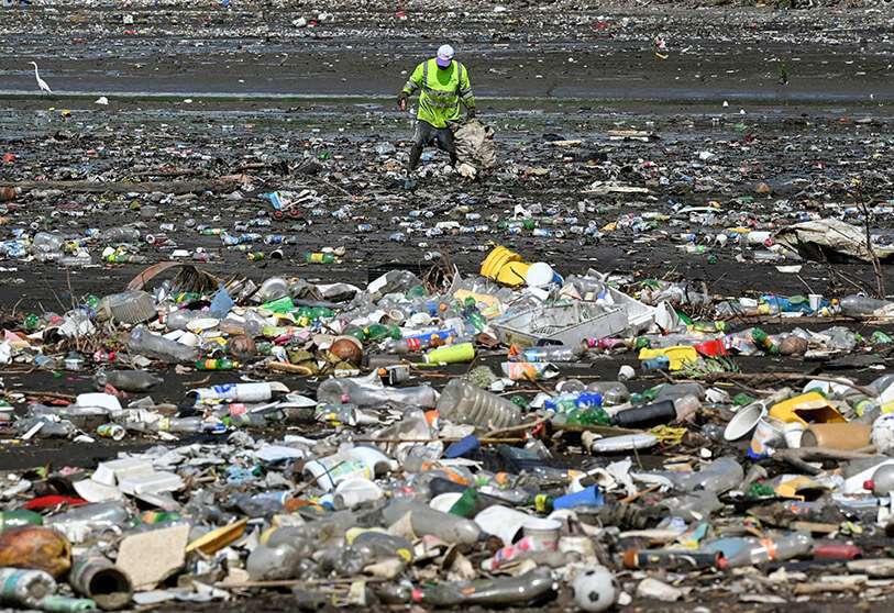 contaminacion-marina-plastico