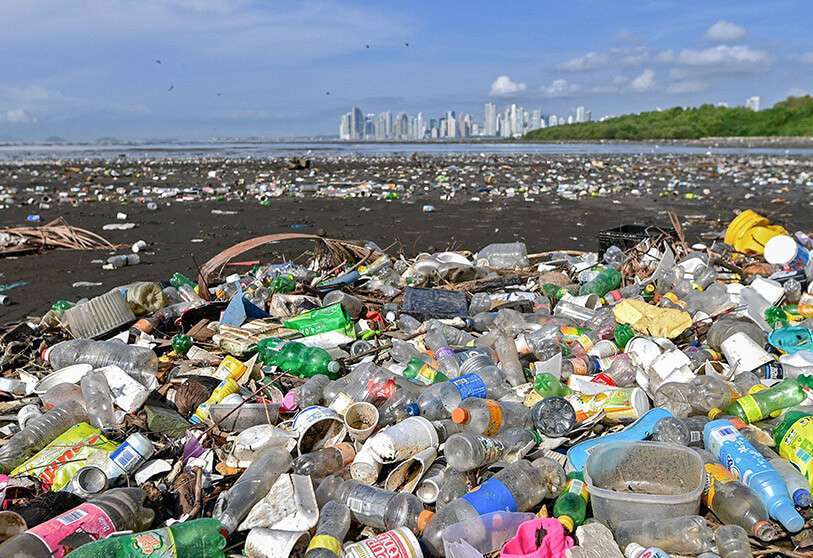 contaminacion-marina-plastico