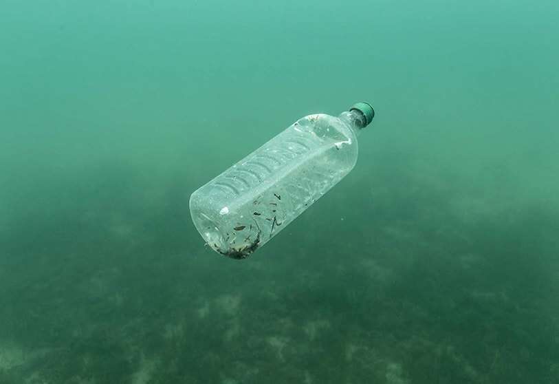 contaminacion-marina-plastico