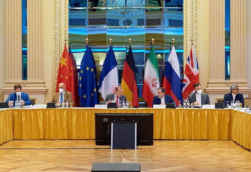 conversaciones-viena-pacto-nuclear-iran