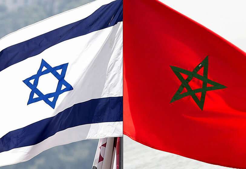 cooperacion-universitaria-israel-marruecos