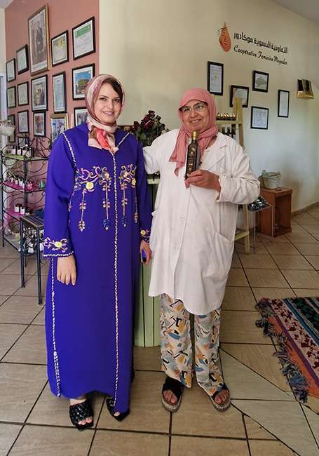 cooperative-feminine-mogador-essaouira
