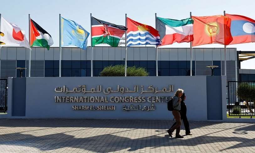 cop-27-egipto-sharm-el-sheij