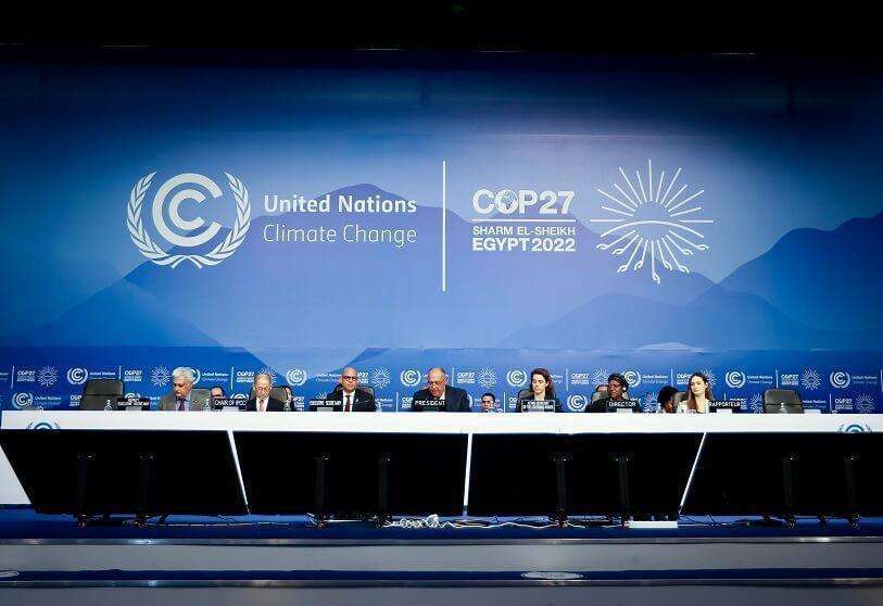 cop-27-egipto-sharm-el-sheij-1