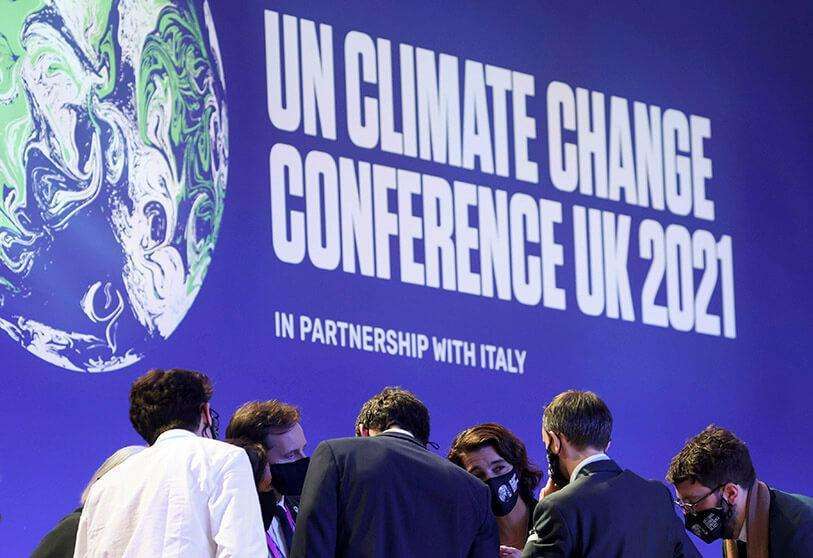 COP26