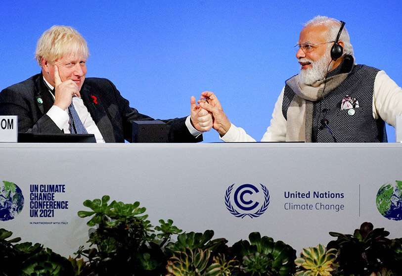cop26-glasgow