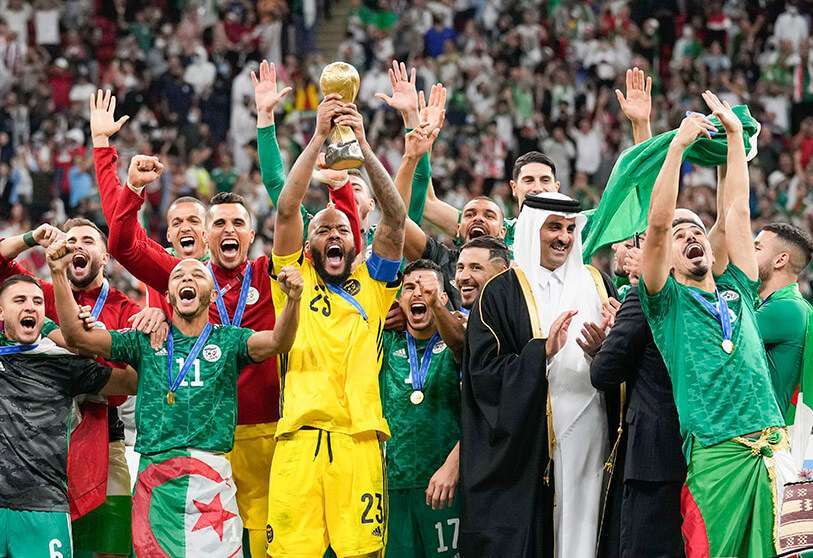copa-arabe-argelia