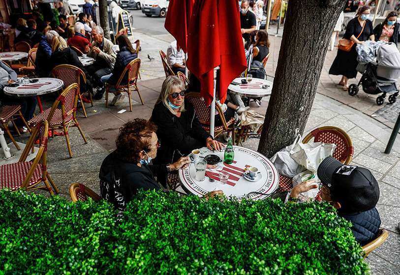 atalayar_crisis cafe