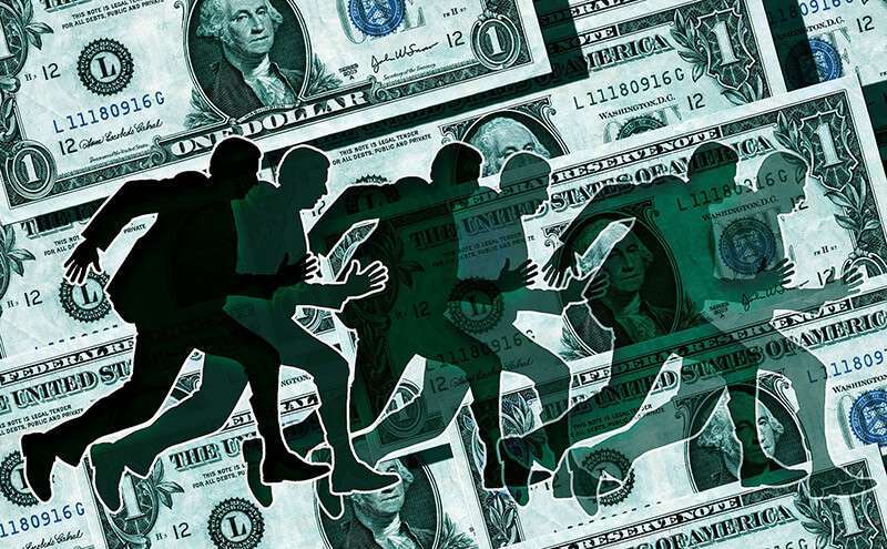 corrupcion 