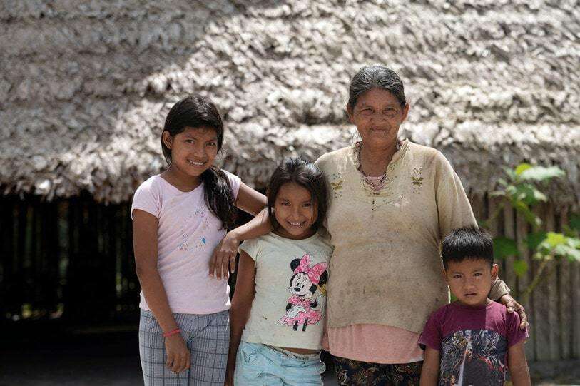 covid-19-indigenas-onu