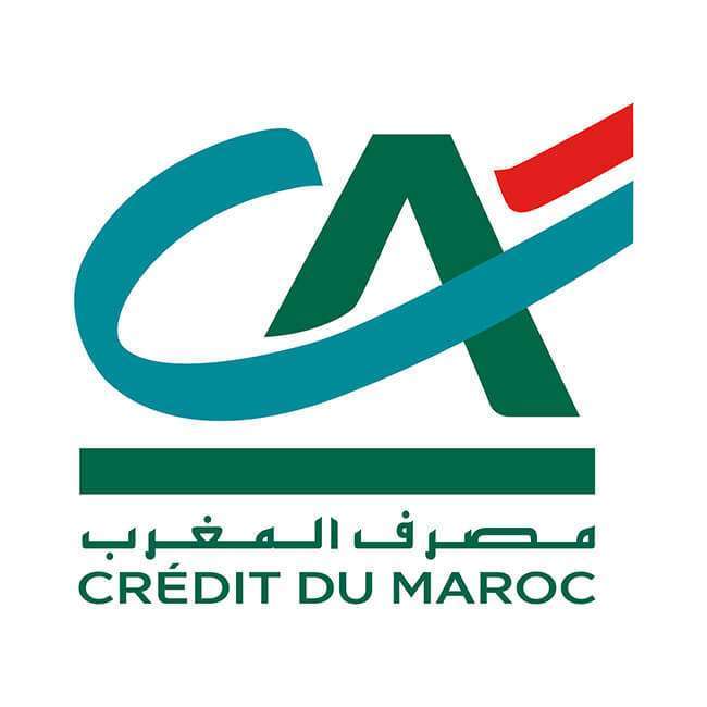 crédit-agricole-marruecos