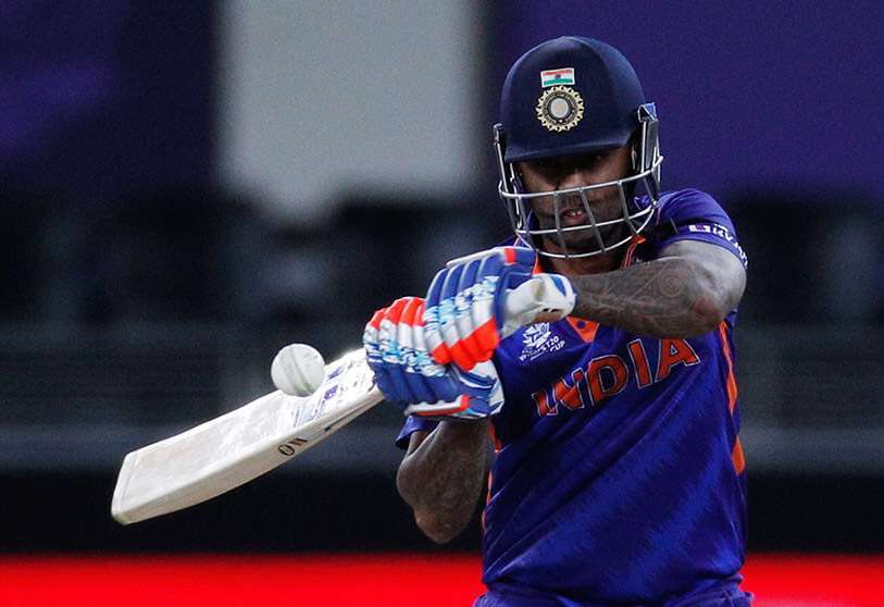 cricket-india