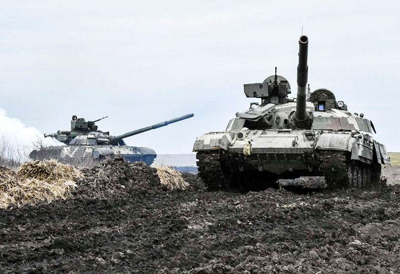 Crimea