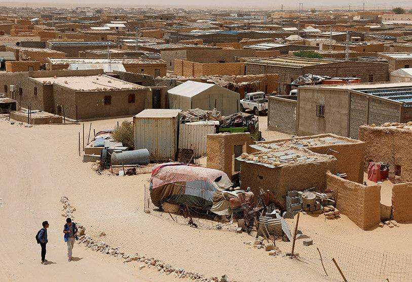 crimenes-frente-polisario-tinduf-argelia-marruecos-persecucion-activistas-detenciones