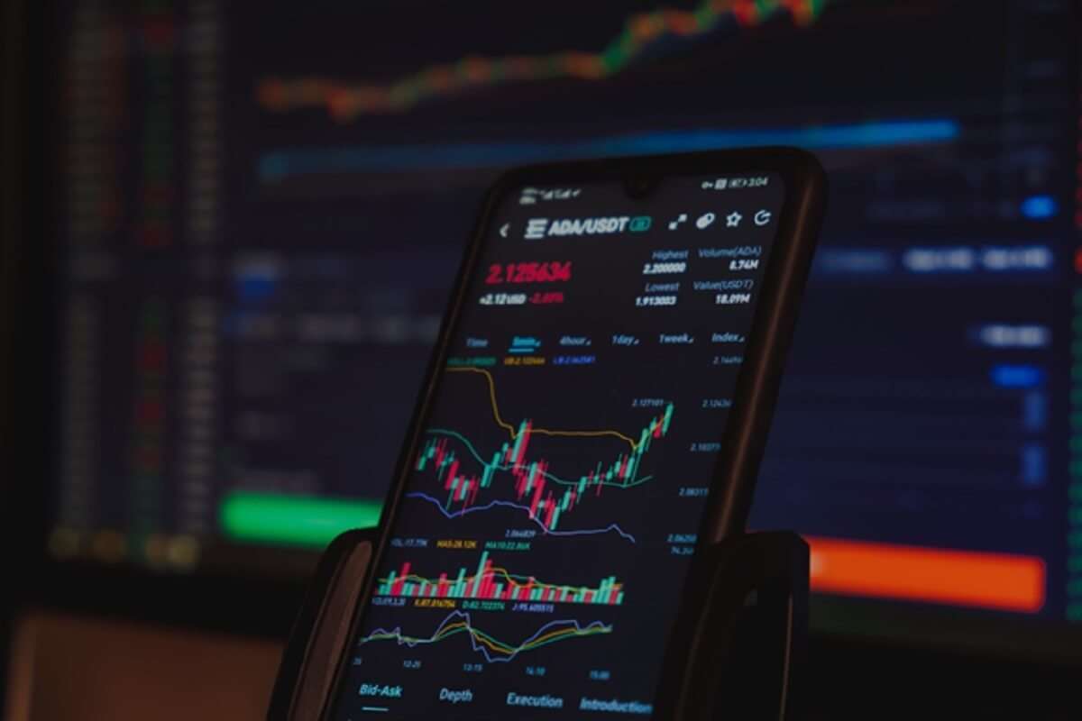 criptomonedas-fmi