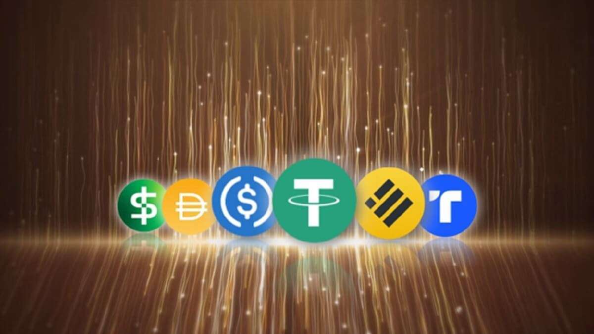 criptomonedas-fmi