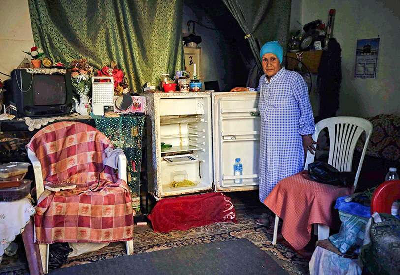 atalayar_crisis libano
