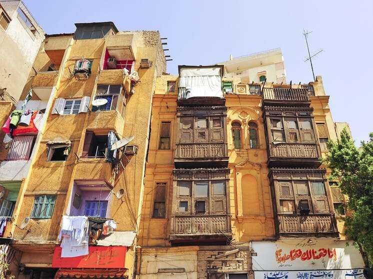 PHOTO/GEHAD HAMDY