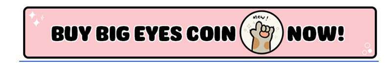 crypto-moneda-big-eyes-coin-2