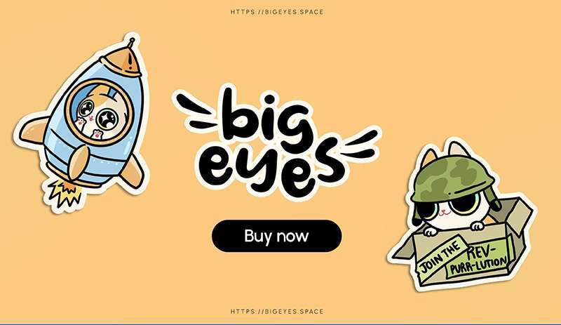 crypto-moneda-big-eyes-coin-3