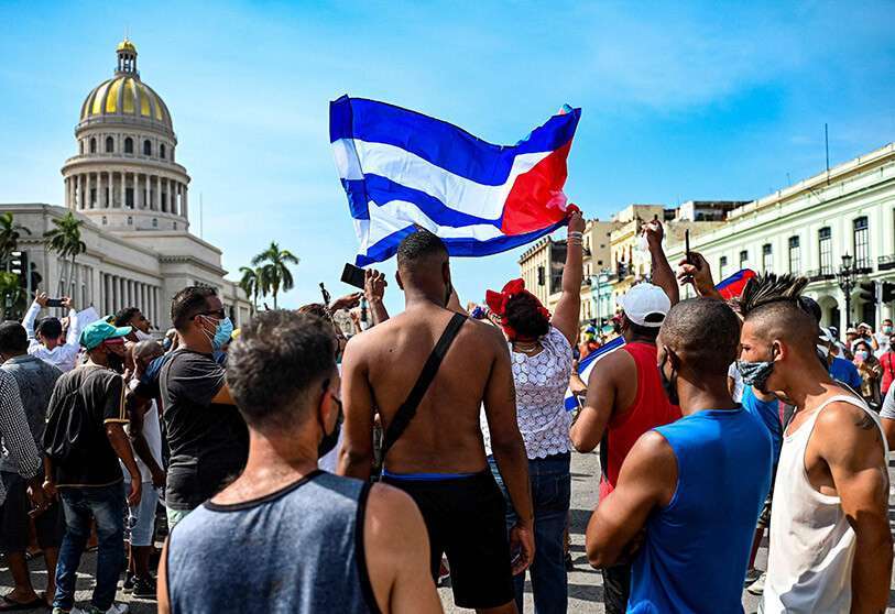 atalayar_presos politicos cuba