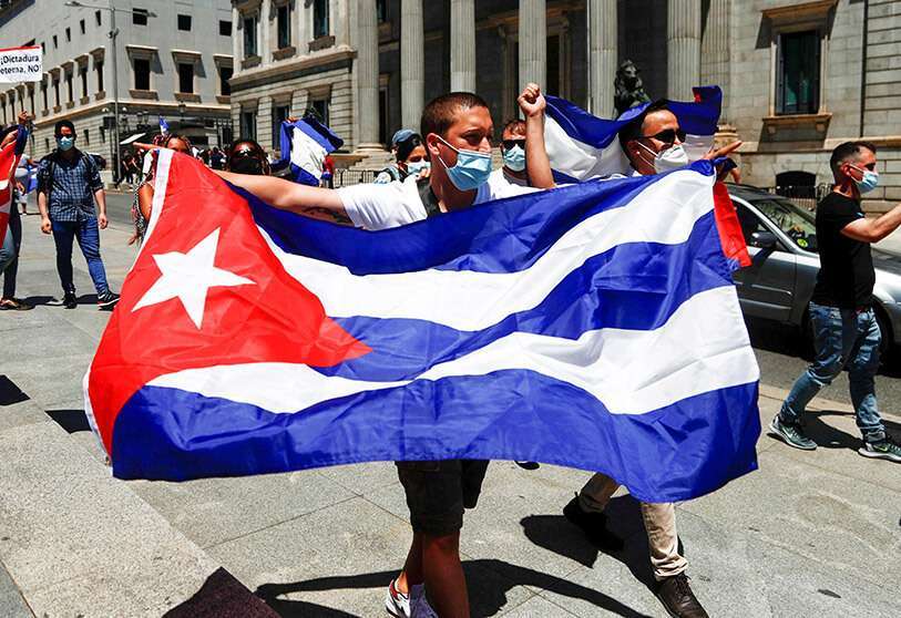 cuba-protestas-congreso