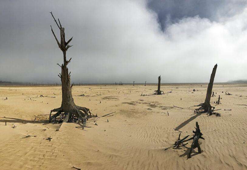 cuerno-africa-cambio-climatico