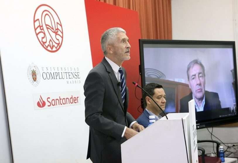 Cursos El Escorial