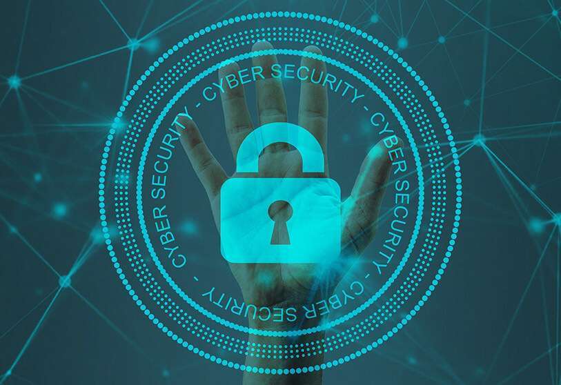 ciberseguridad-criptografia