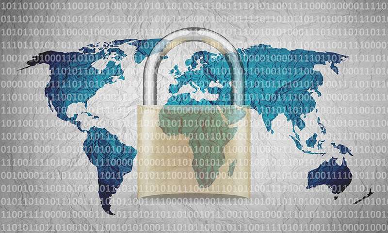 mapa-ciber-seguridad