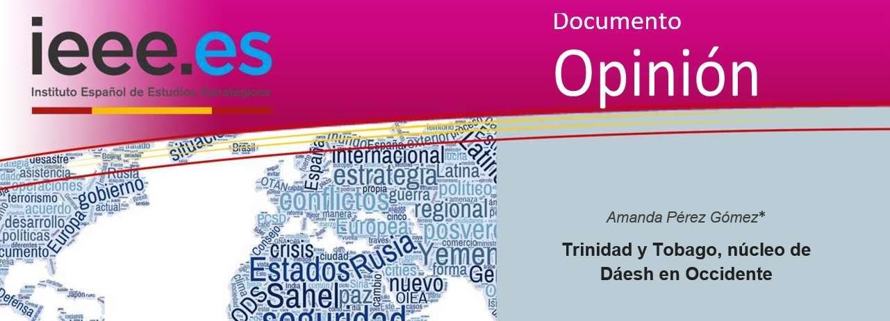 daesh-occidente-tobago-ieee