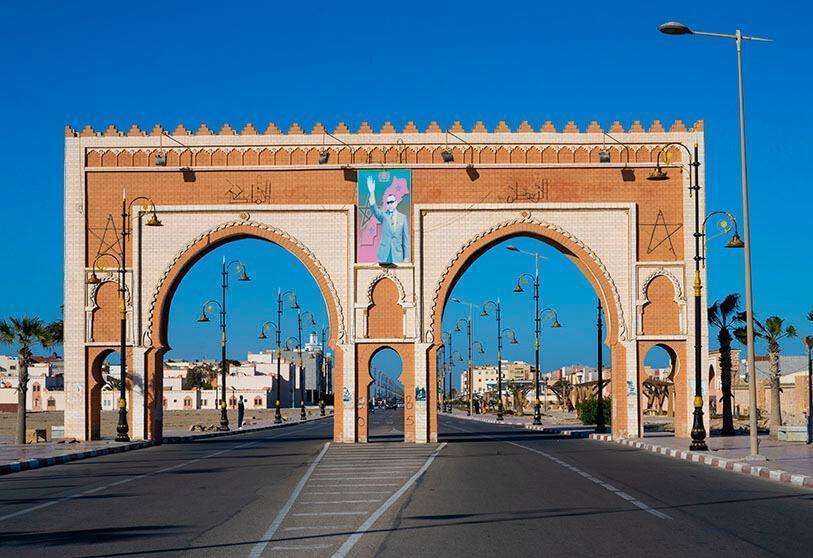 dajla-marruecos-protección-litoral-costa
