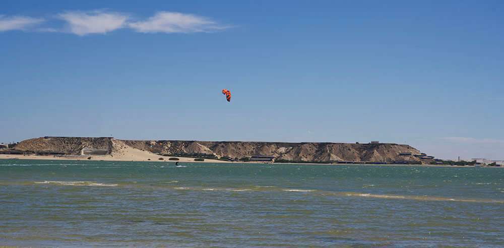 dajla-marruecos-protección-litoral-costa