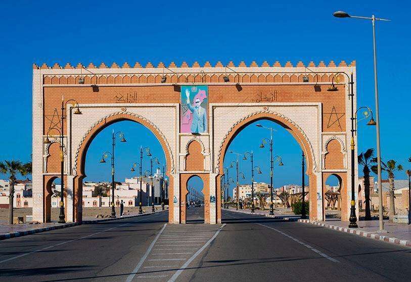 dajla-marruecos