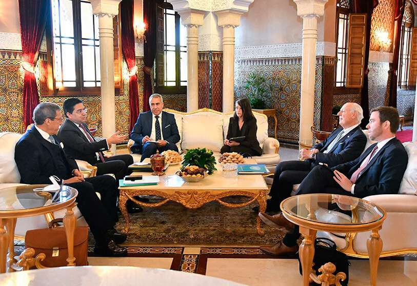 de-mistura-sahara-onu-marruecos-argelia-frente-polisario-negociaciones