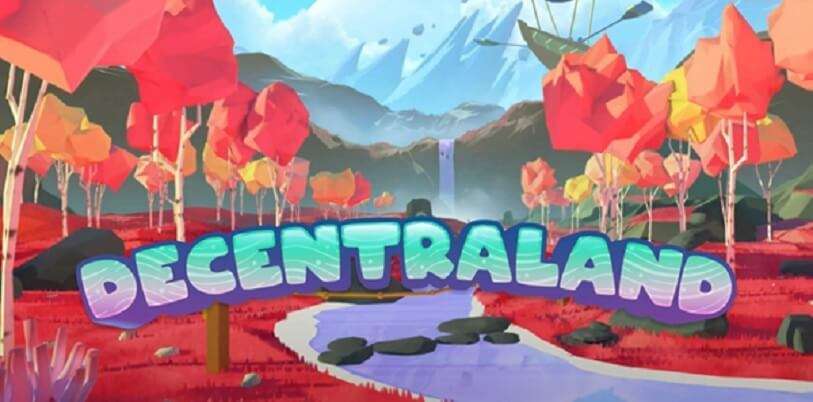 decentraland-criptoactivos-dogetti