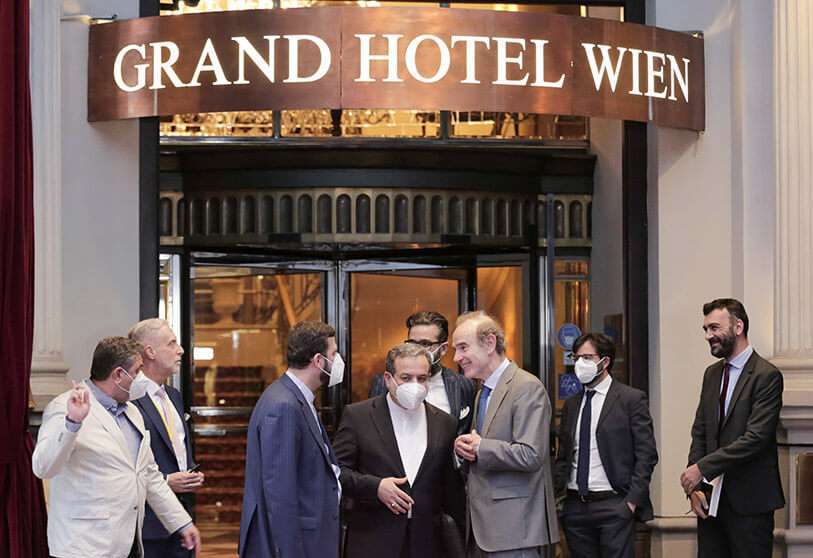 delegaciones-conversaciones-viena-iran-nuclear