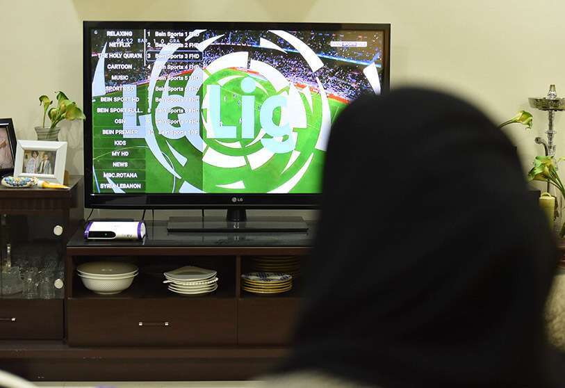 atalayar_bein sports