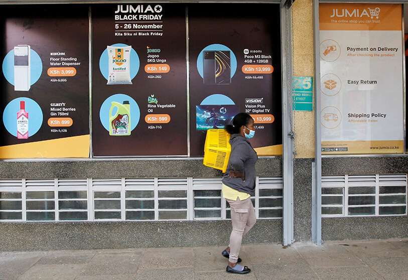 desarrollo-economico-africa