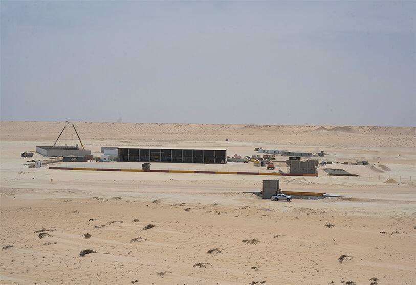 desarrollo-dakhla-puerto