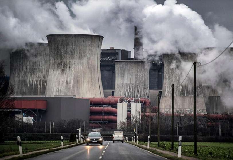 descarbonizacion-industria-carbon