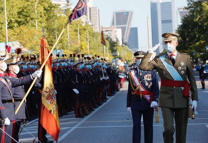 desfile-dia-de-la-hispanidad