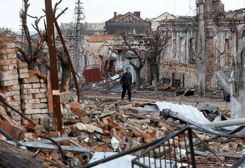 destrozos-bombardeo-ucrania