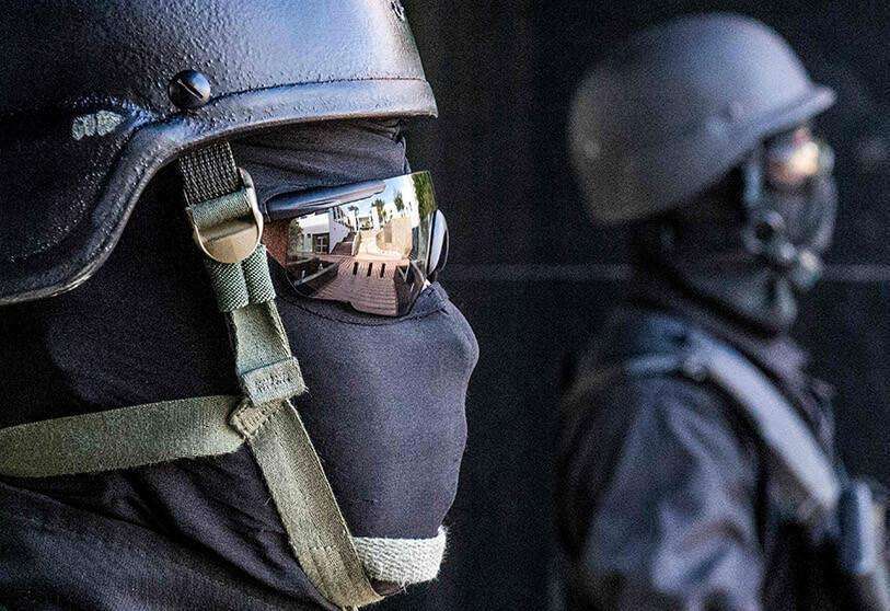 detención-terrorista-yihadismo-marruecos-oficina-central-investigaciones-judiciales