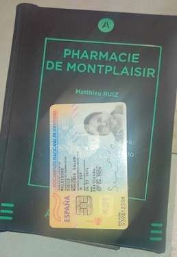 detencion-español-frente-polisario-tinduf