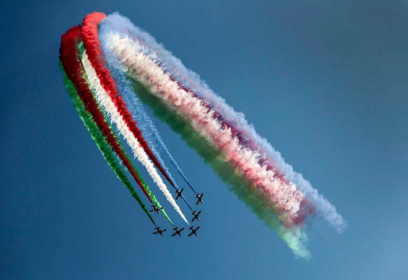dia-nacion-emiratos-arabes-unidos-mohamed-bin-zayed
