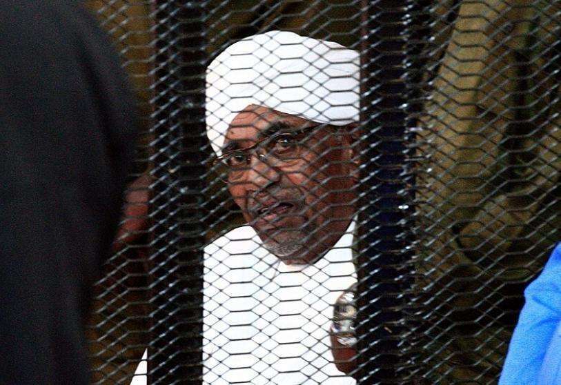 dictador-omar-bashir