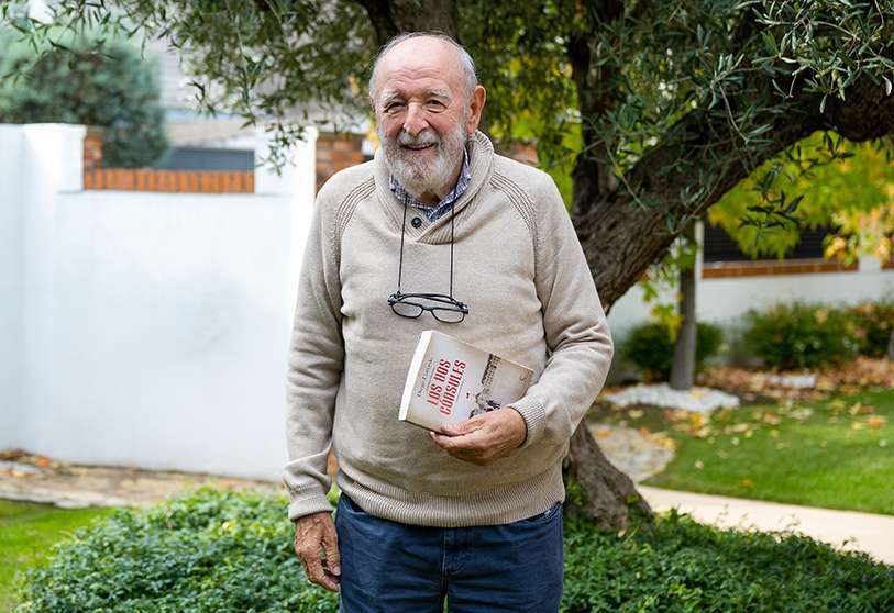diego-carcedo-los-dos-consules